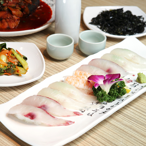 �����ʹ�