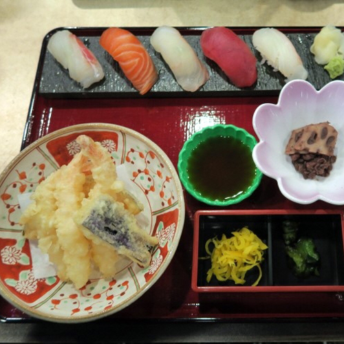 ½º½Ã&µ§»Ñ¶ó&¿ìµ¿Á¤½Ä