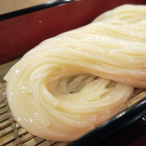 ¼¼À̷ο쵿 »ó¼¼