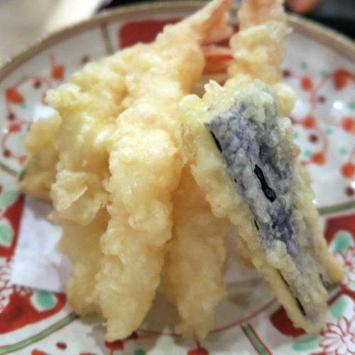 ½º½Ã&µ§»Ñ¶ó&¿ìµ¿Á¤½Ä »ó¼¼