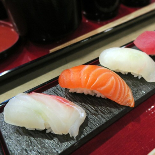 ½º½Ã&µ§»Ñ¶ó&¿ìµ¿Á¤½Ä »ó¼¼2