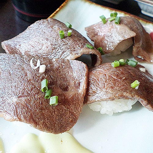 �Ұ���Ÿ�ٳ�