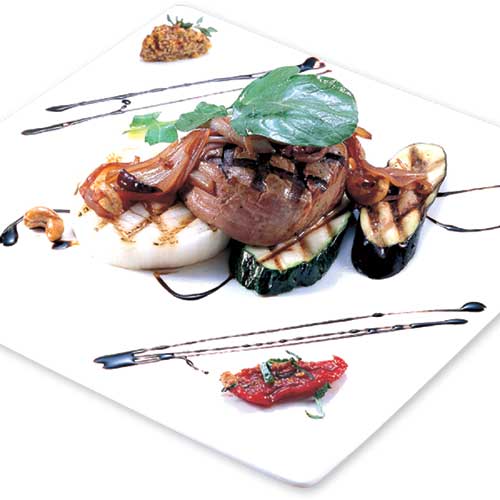 �Ƚ� ������ũ