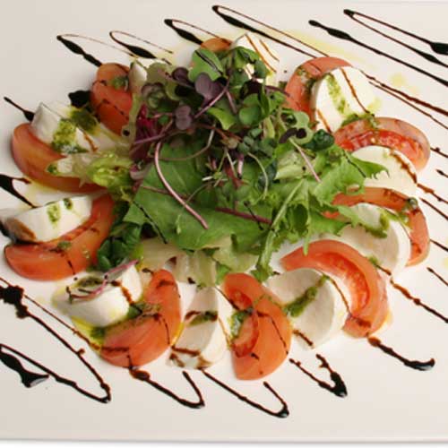 ī������