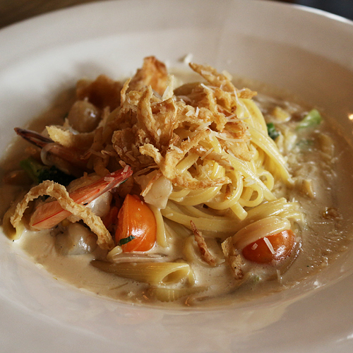 ���� ũ�� ���� �Ľ�Ÿ