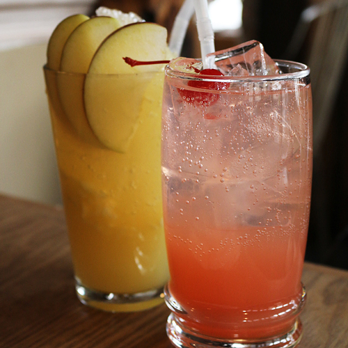 �ε���ũ / ��������