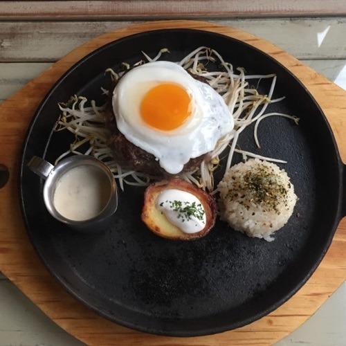 ����� ũ�� ����