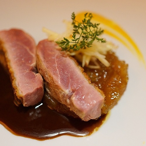  丮