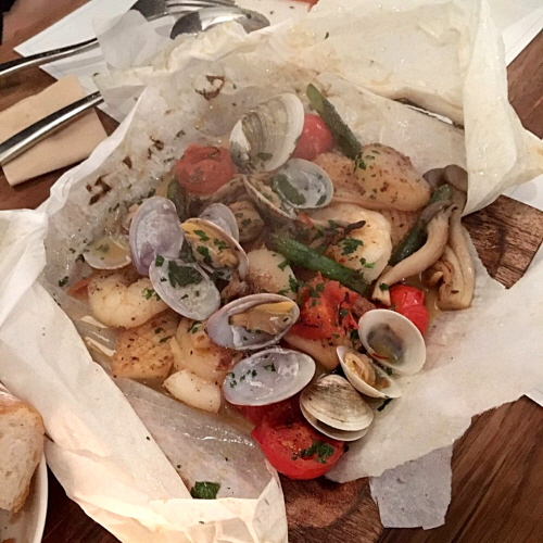 ø  ҽ   丮