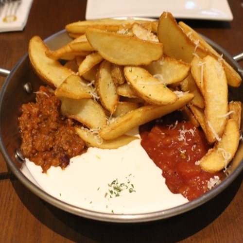 ¿þÁöÆ÷Å×ÀÌÅä