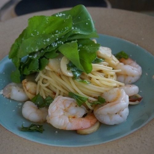 ��������ö�