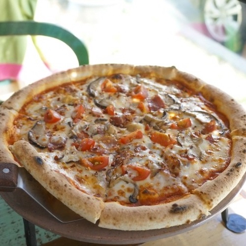 ��ƺ�������