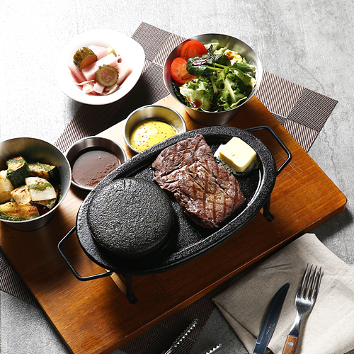 ½ºÅæ¾È½É½ºÅ×ÀÌÅ©(ÇÑ¿ì)