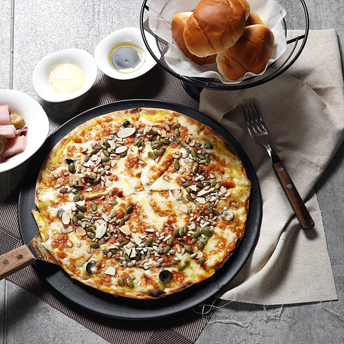 °í¸£°ïÁ¹¶óÇÇÀÚ