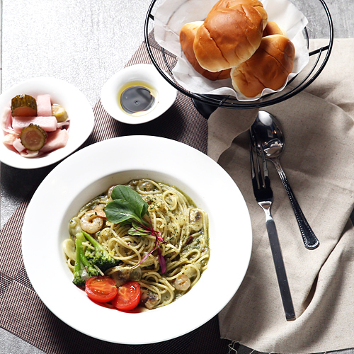 ¹ÙÁúÆä½ºÅäÆÄ½ºÅ¸