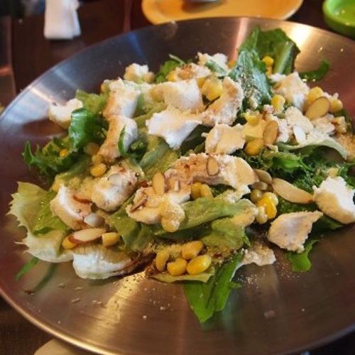 ¸®ÄÚŸ Ä¡Áî »ø·¯µå