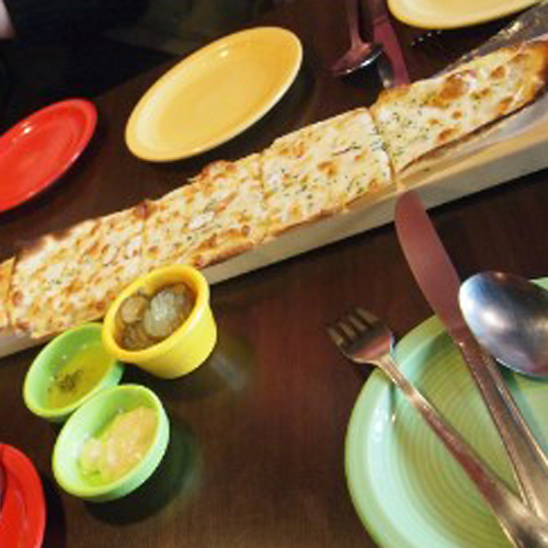 °í¸£°ïÁ¹¶ó