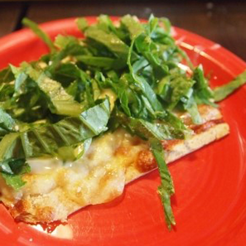 ±×¸°¸ó½ºÅÍ