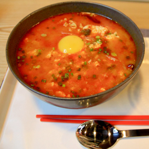 �̽��� ��Ǫ