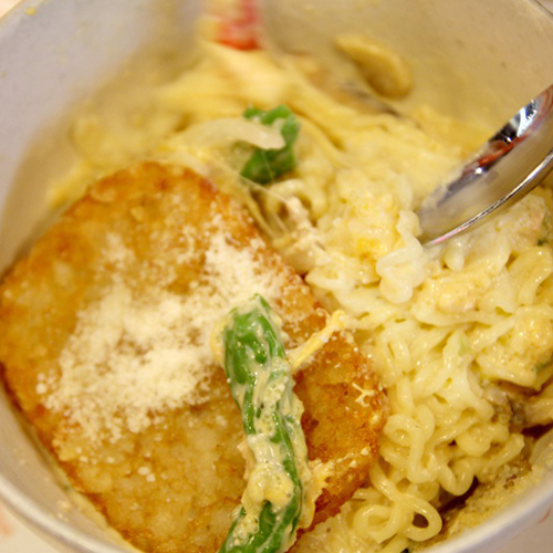 ���� ġ�� ����