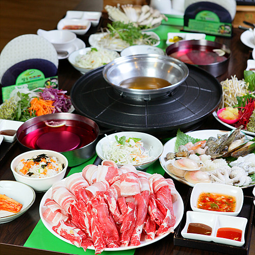 ���̽����