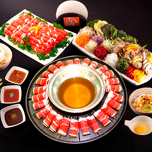 �ѿ���������