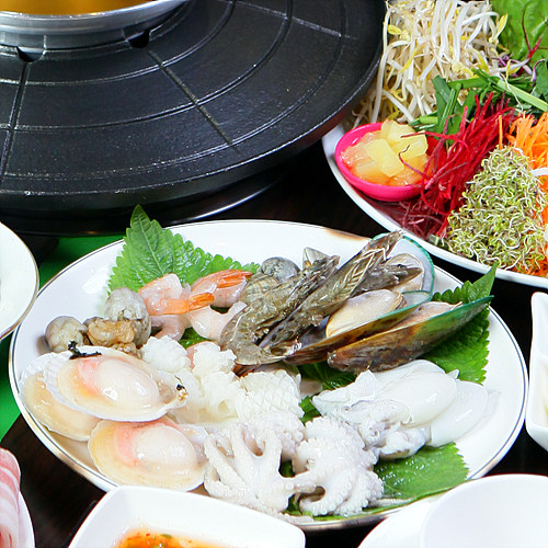 �����ع�