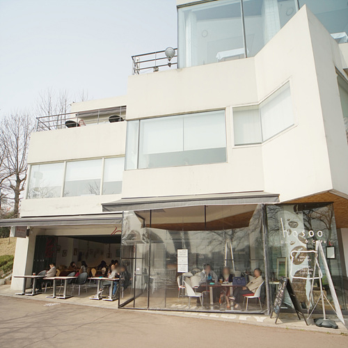 �ܰ�����