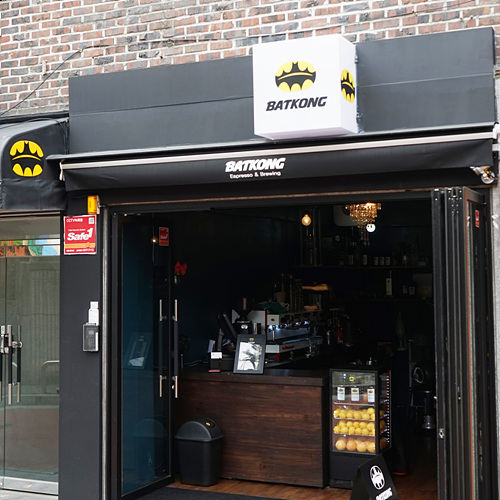 �ܰ�����