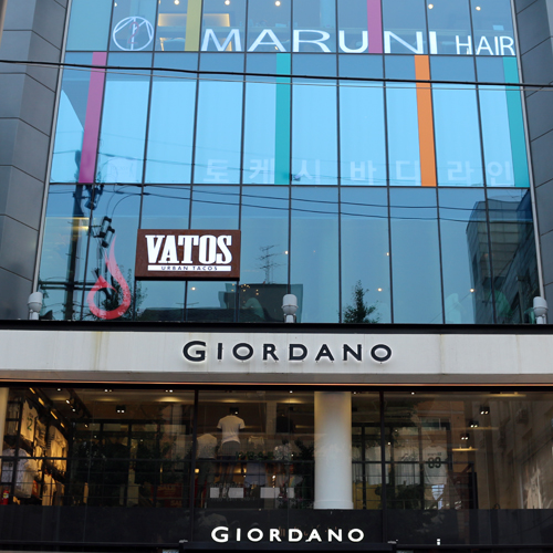 �ܰ�����