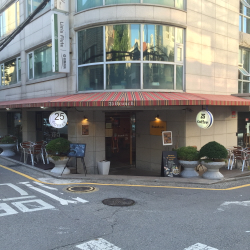 �ܰ�����