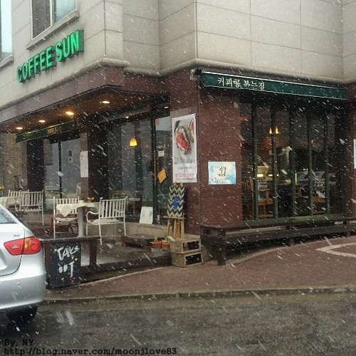 �ܰ�����