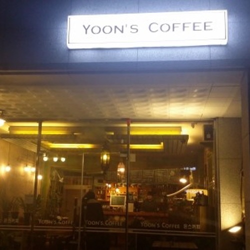 �ܰ�����