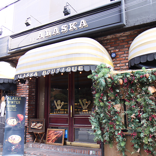 �ܰ�����