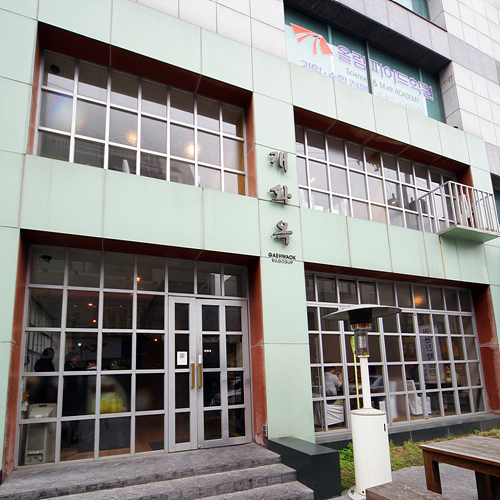 �ܰ�����