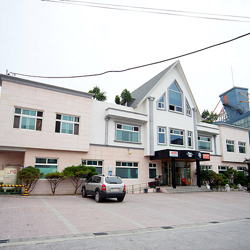 �ܰ�����