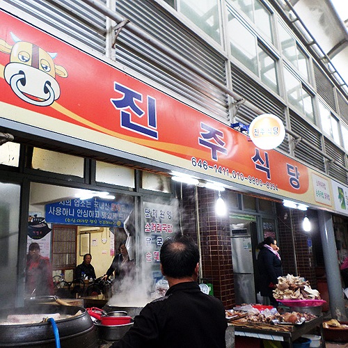 �ܰ�����