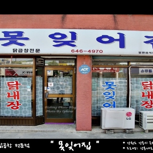 �ܰ�����