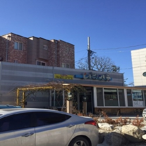 �ܰ�����