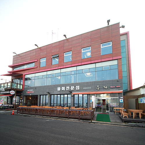 �ܰ�����