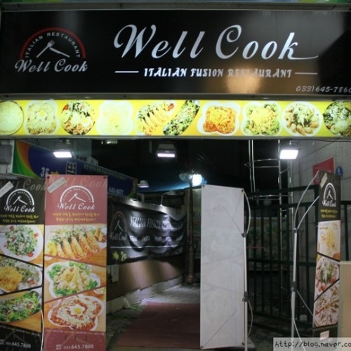 �ܰ�����