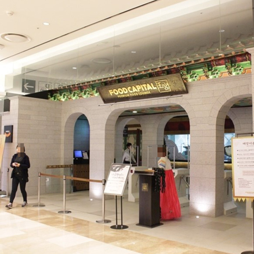 �ܰ�����