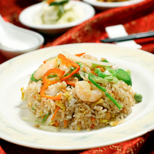 캺