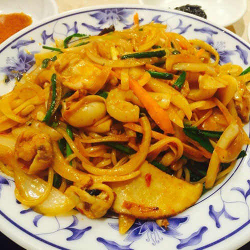 »çõ ººÀ½¸é(¸Å¿ò,¾È¸Å¿ò)