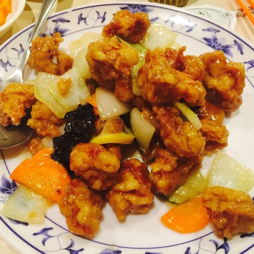 ÅÁ¼öÀ°(±¹»ê)