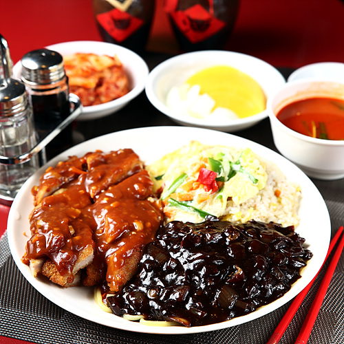 �������