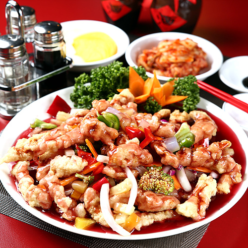 ������������