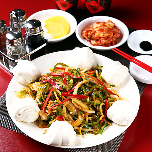 ������ä