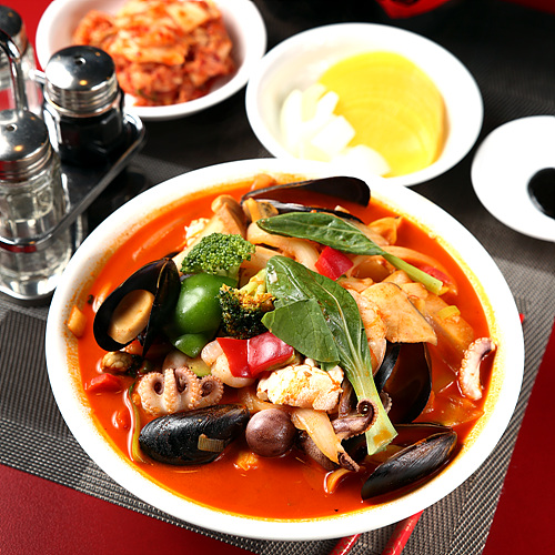 ������«��