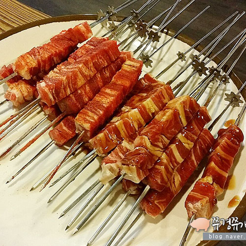 �粿ġ��-�ſ��,�����߳�